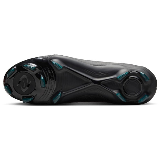 Nike Phantom Luna 2 Academy FG/MG